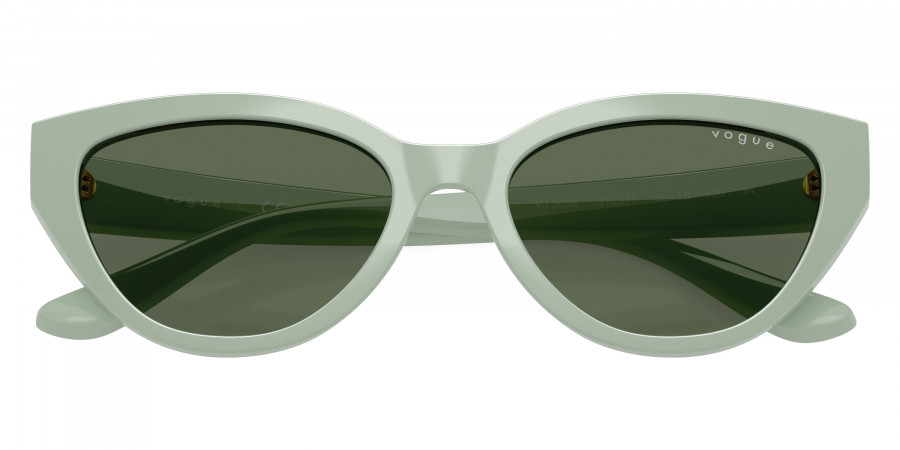 Vogue Eyewear™ - VJ2026