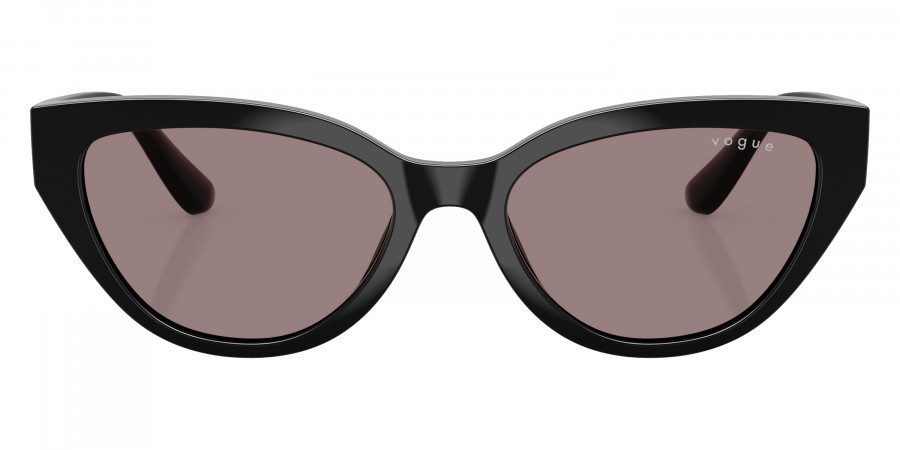 Vogue Eyewear™ - VJ2026