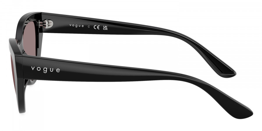 Vogue Eyewear™ - VJ2026