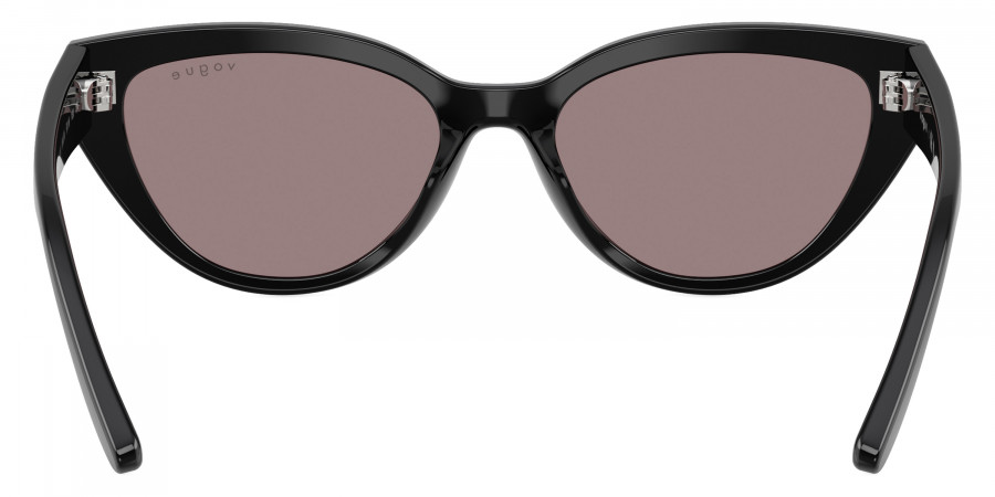 Vogue Eyewear™ - VJ2026