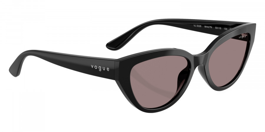 Vogue Eyewear™ - VJ2026
