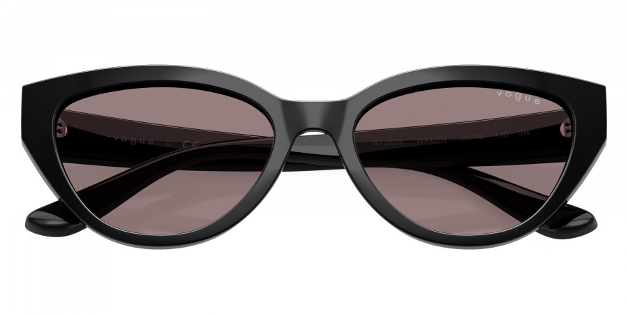 Vogue Eyewear™ - VJ2026