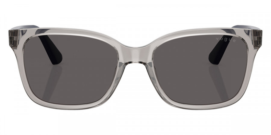 Vogue Eyewear™ - VJ2027
