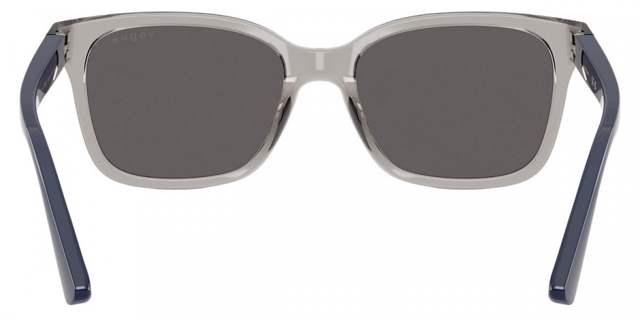 Vogue Eyewear™ - VJ2027