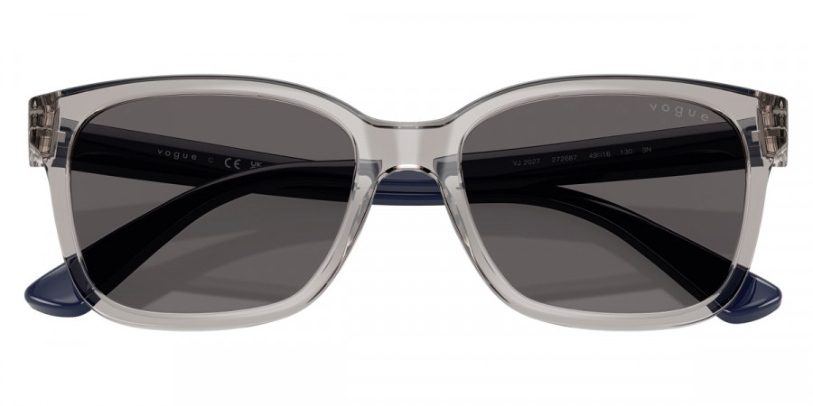 Vogue Eyewear™ - VJ2027