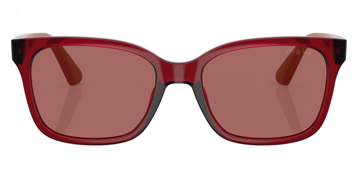 vogue eyewear™ - VJ2027