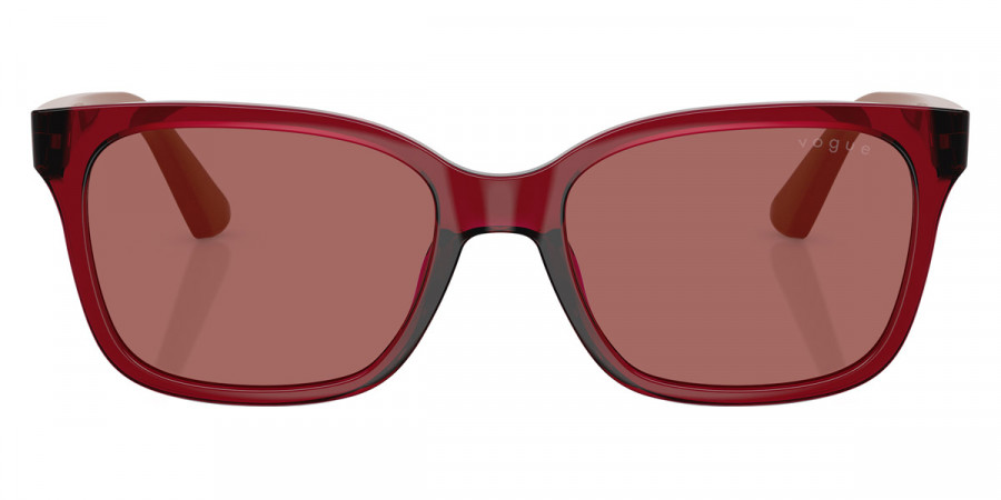 Vogue Eyewear™ - VJ2027
