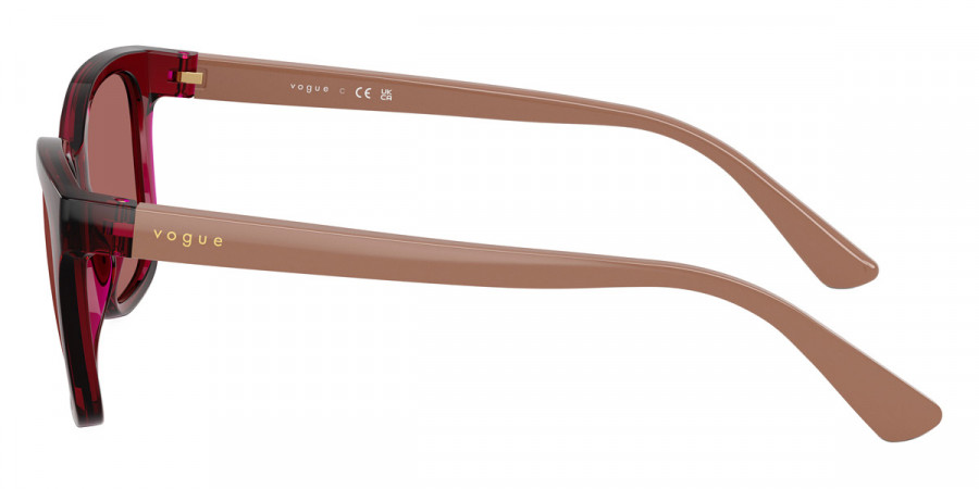 Vogue Eyewear™ - VJ2027