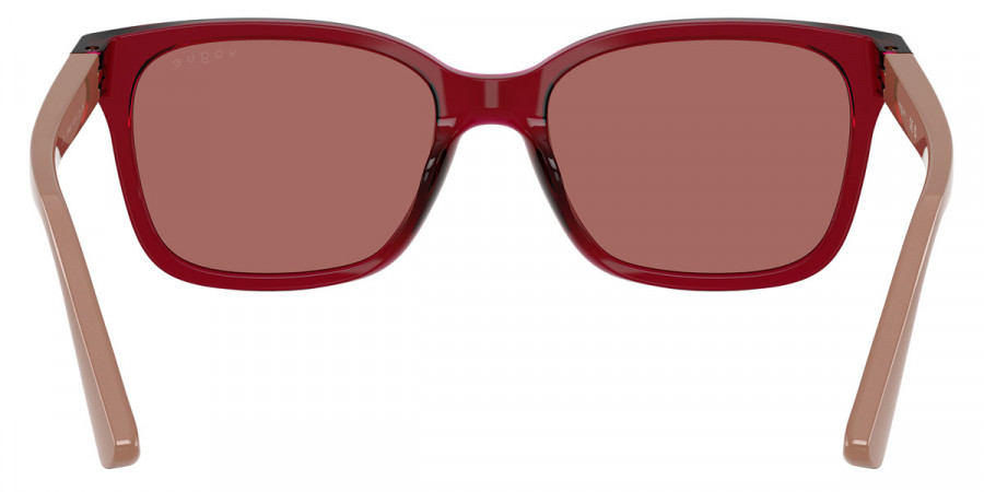 Vogue Eyewear™ - VJ2027