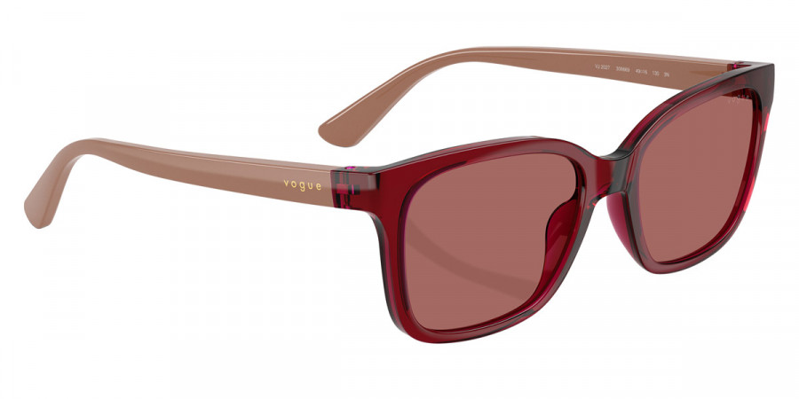 Vogue Eyewear™ - VJ2027