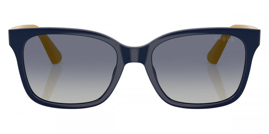 Vogue Eyewear™ - VJ2027