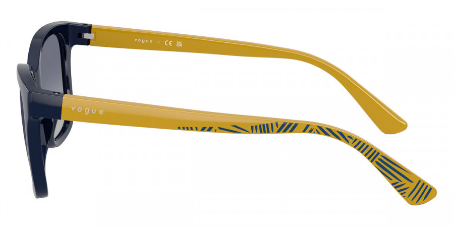 Vogue Eyewear™ - VJ2027