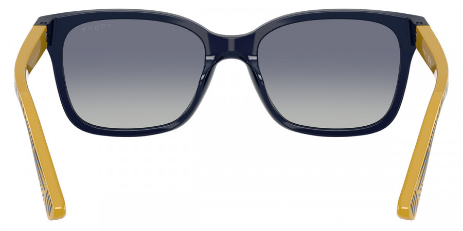 Vogue Eyewear™ - VJ2027