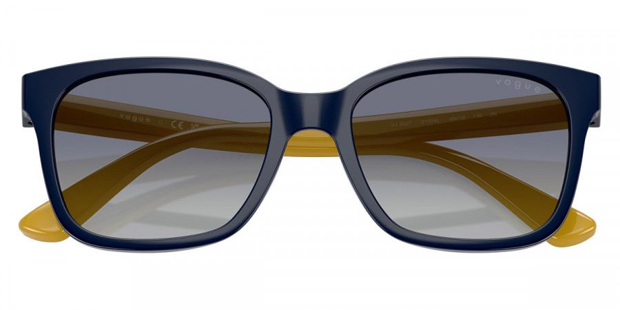 Vogue Eyewear™ - VJ2027