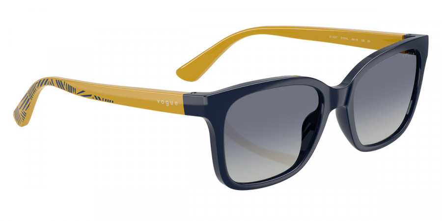 Vogue Eyewear™ - VJ2027