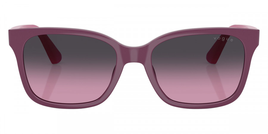 Vogue Eyewear™ - VJ2027