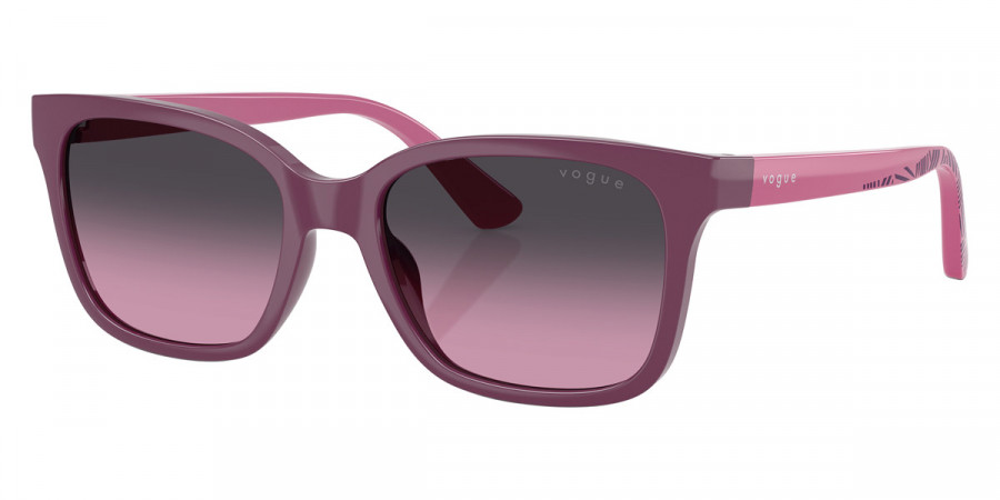 Vogue Eyewear™ - VJ2027