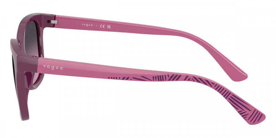 Vogue Eyewear™ - VJ2027