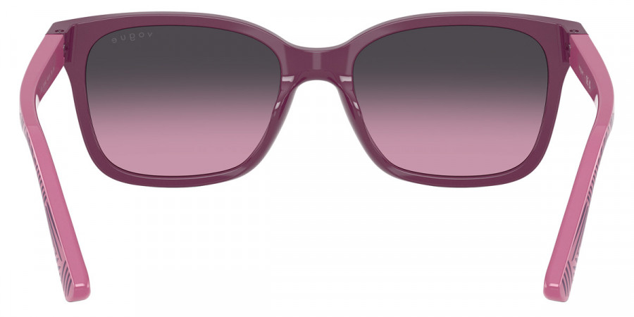 Vogue Eyewear™ - VJ2027