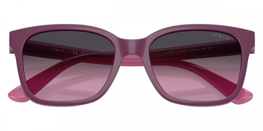 Vogue Eyewear™ - VJ2027