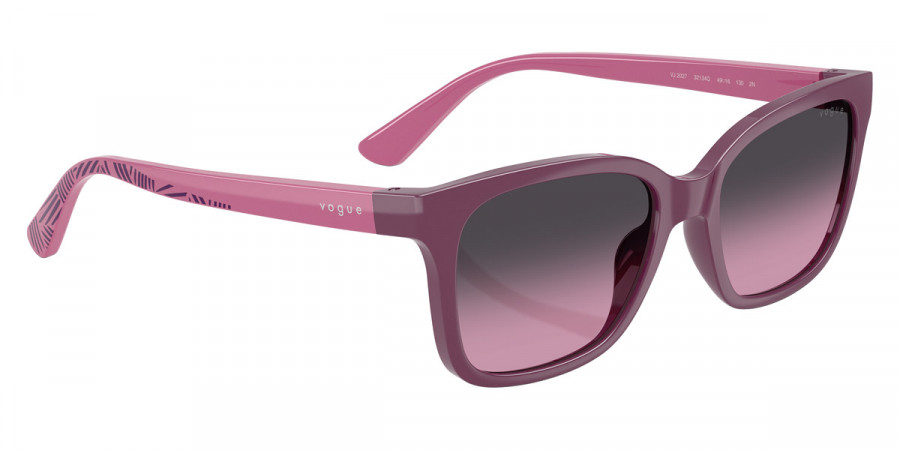 Vogue Eyewear™ - VJ2027