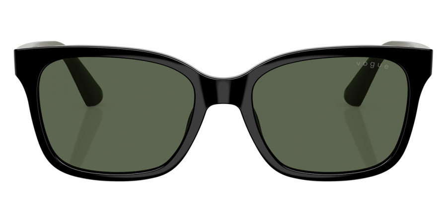 Vogue Eyewear™ - VJ2027