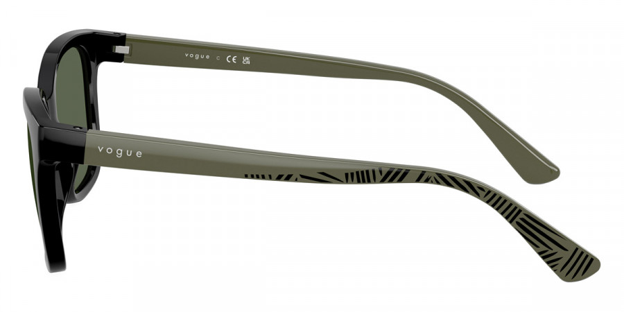 Vogue Eyewear™ - VJ2027