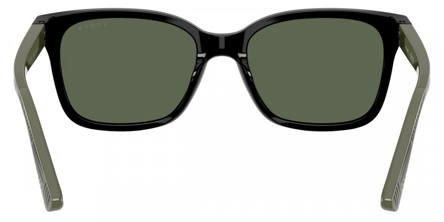 Vogue Eyewear™ - VJ2027