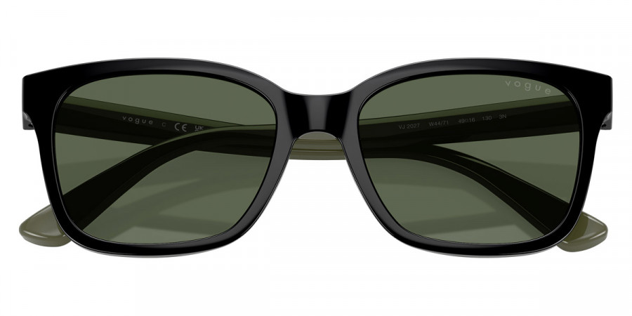 Vogue Eyewear™ - VJ2027