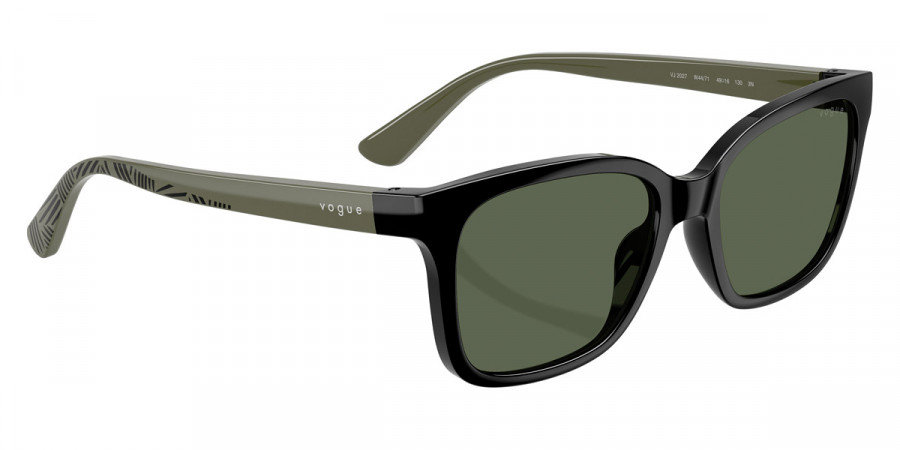 Vogue Eyewear™ - VJ2027