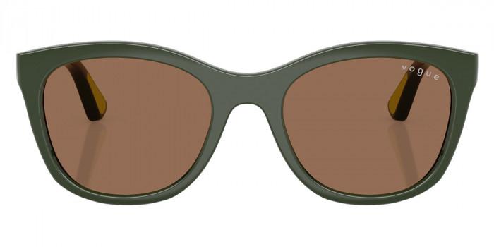 vogue eyewear™ - VJ2028