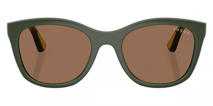 Vogue Eyewear™ - VJ2028