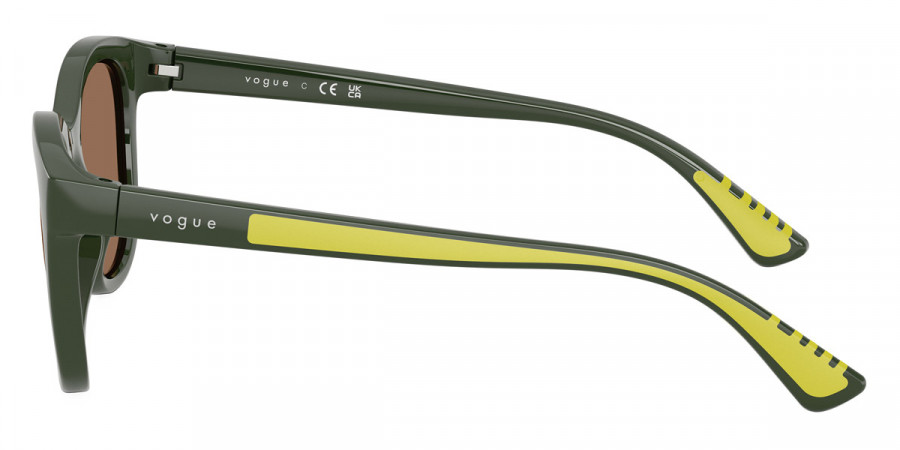 Vogue Eyewear™ - VJ2028