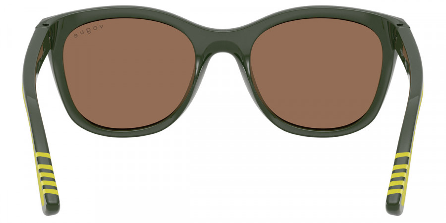 Vogue Eyewear™ - VJ2028