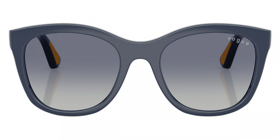 Vogue Eyewear™ - VJ2028