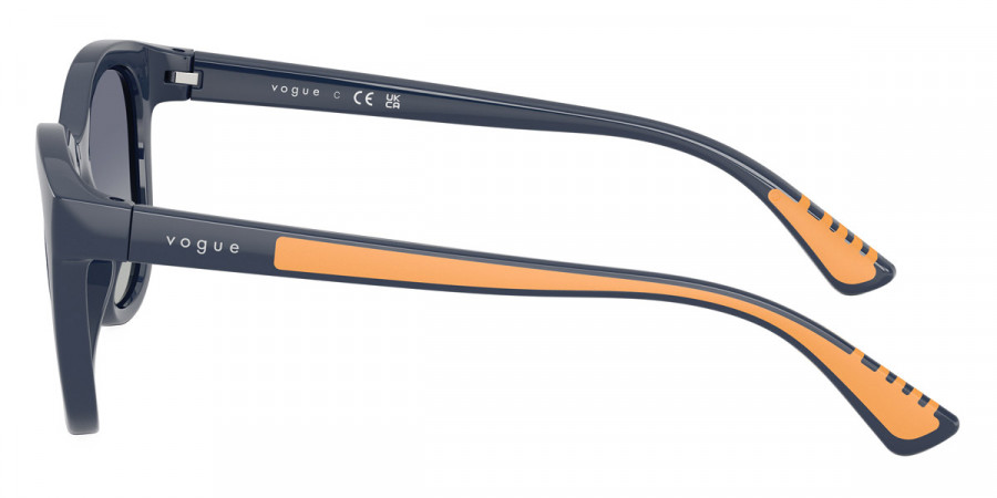 Vogue Eyewear™ - VJ2028