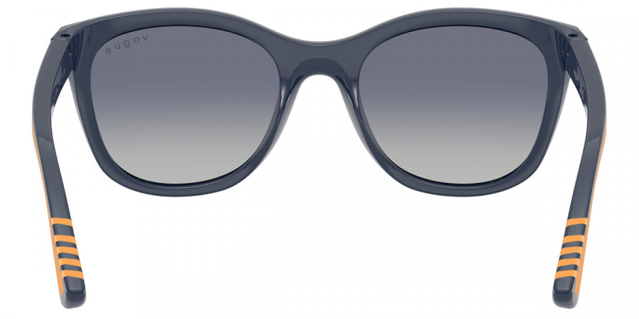 Vogue Eyewear™ - VJ2028