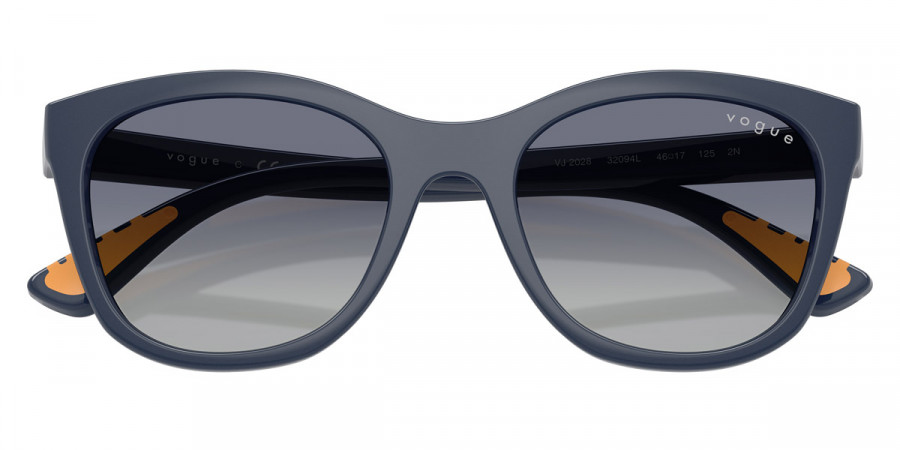 Vogue Eyewear™ - VJ2028