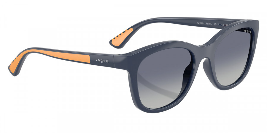 Vogue Eyewear™ - VJ2028