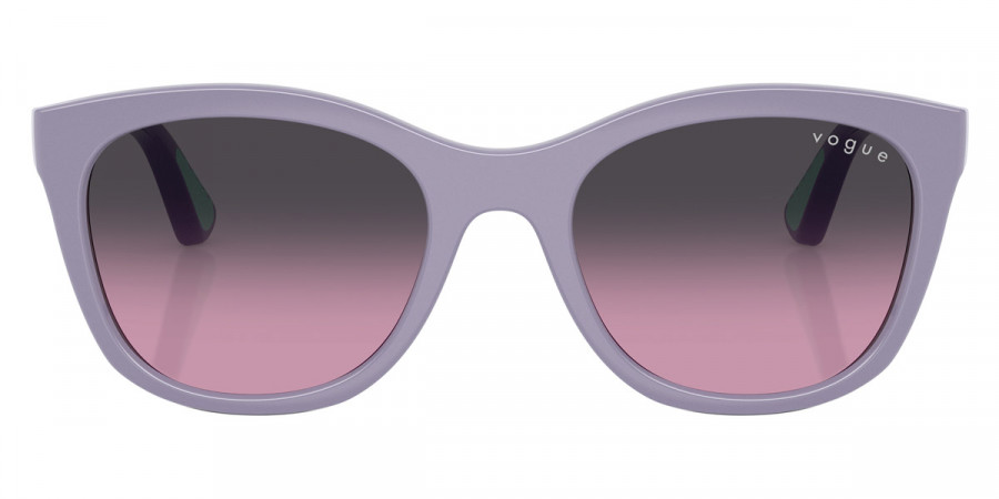 Vogue Eyewear™ - VJ2028