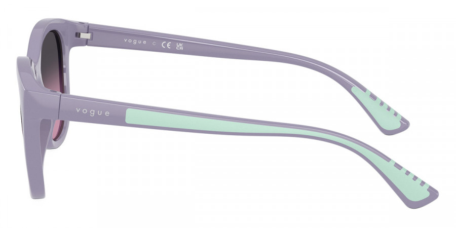 Vogue Eyewear™ - VJ2028