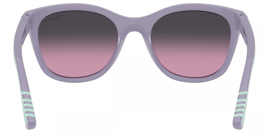 Vogue Eyewear™ - VJ2028