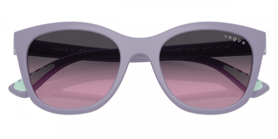 Vogue Eyewear™ - VJ2028