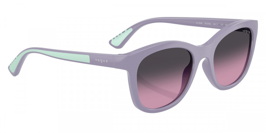 Vogue Eyewear™ - VJ2028
