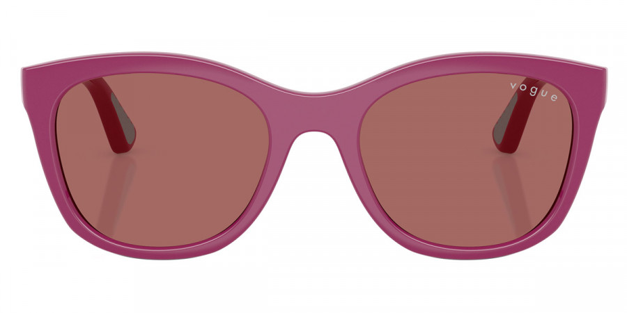 Vogue Eyewear™ - VJ2028