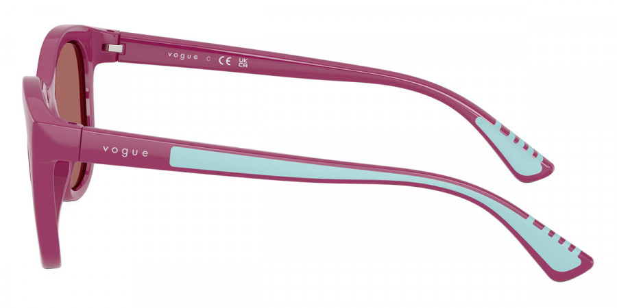 Vogue Eyewear™ - VJ2028