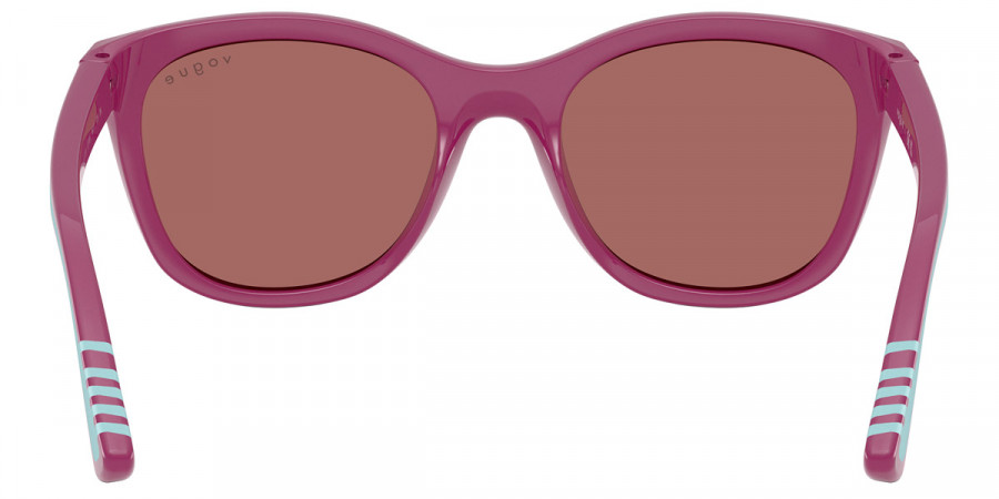 Vogue Eyewear™ - VJ2028