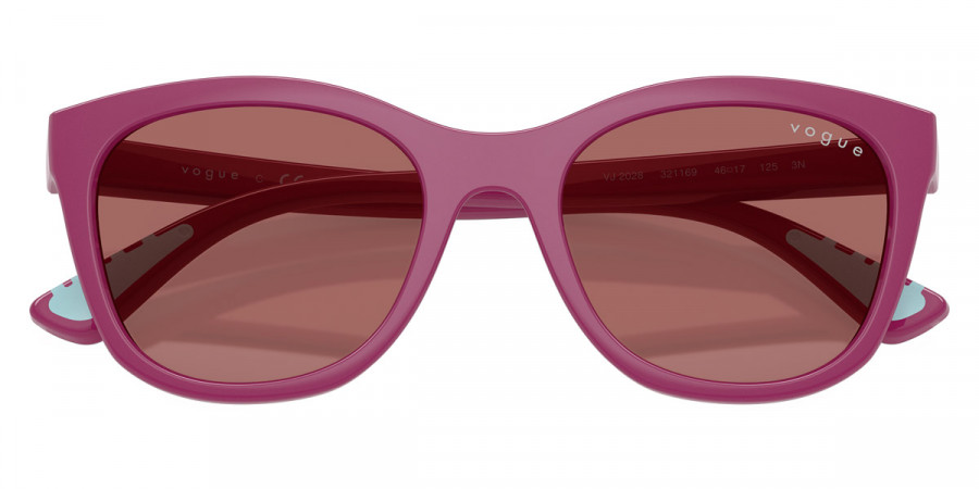 Vogue Eyewear™ - VJ2028