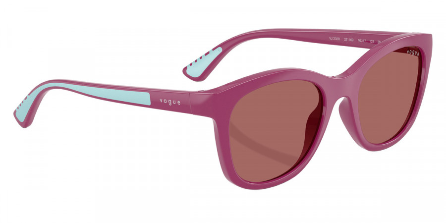 Vogue Eyewear™ - VJ2028