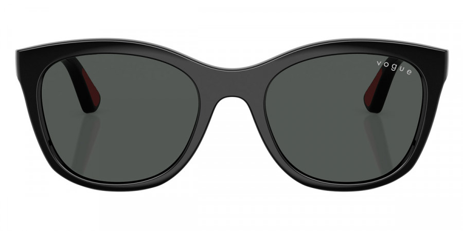 Vogue Eyewear™ - VJ2028